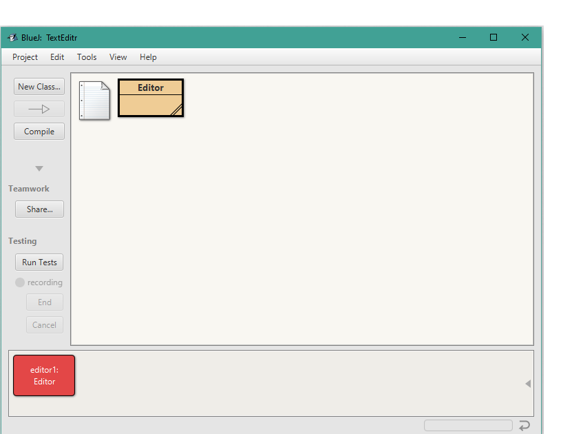 C get file directory. C get file directory