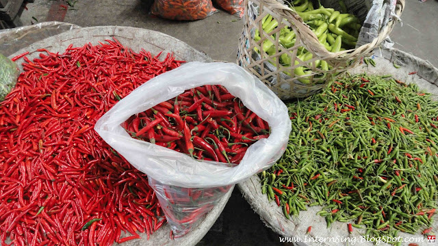 visite-bangkok-marche-pat-khlong-fleurs-fruits-legumes