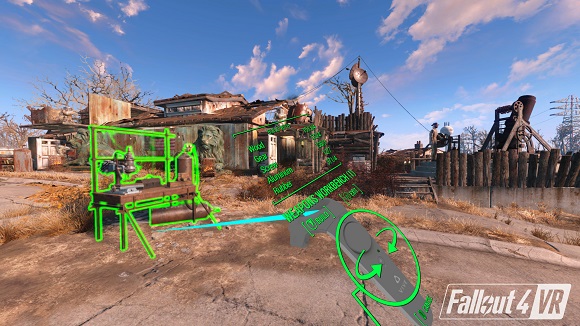 fallout-4-vr-pc-screenshot-3