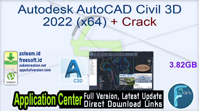 download autodesk autocad civil 3d 2016 download autodesk autocad civil 3d 2016
