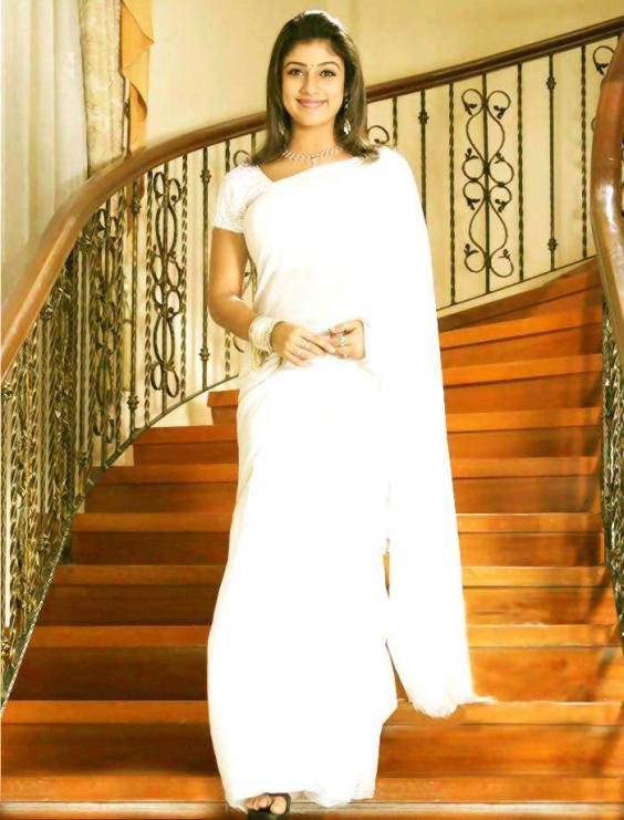 Nayanthara HD WallPapers | Free HD Wallpapers