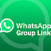 Desi Indian Whatsapp Group Links