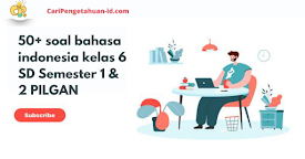 Secara umum novel sejarah yaitu prosa yang berisi rangkaian cerita tentang watak dan sikap tokoh ber