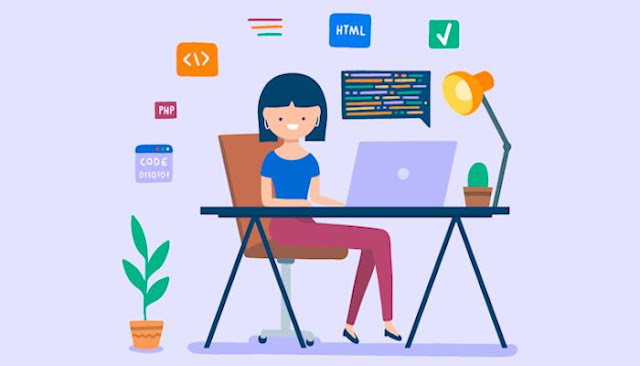 Cara Mempercepat Loading Blog di Blogger Paling Ampuh Cara Mempercepat Loading Blog di Blogger Paling Ampuh