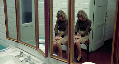 Dont Look Now 1973 Julie Christie Image 3