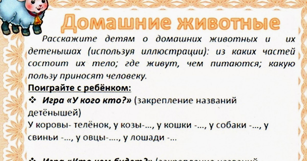 консультация для родителей домашние питомцы. рекомендации родителям по теме домашние животные. тема недели домашние животные 2 младшая. тема недели домашние животные 2 младшая. тема недели домашние животные 2 младшая.