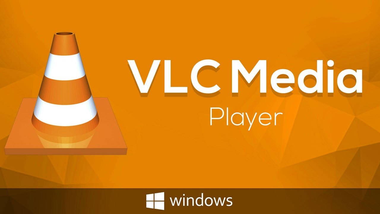 VLC Player