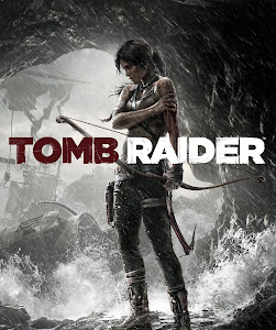 Cover Of Tomb Raider Full Latest Version PC Game Free Download Mediafire Links At worldfree4u.com