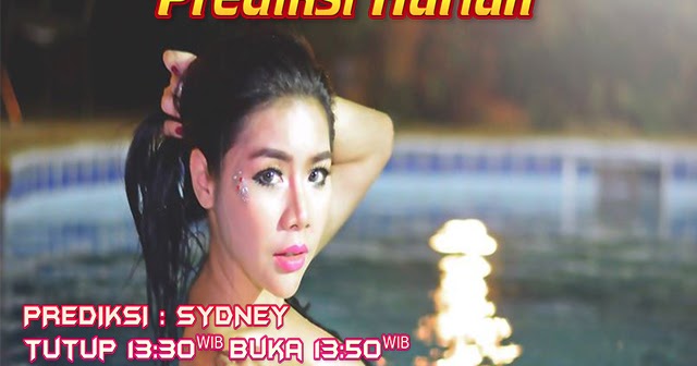 Prediksi Harian Sydney, Selasa 28 Juli 2020 Paito Warna dan Data