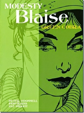blaise green cobra2
