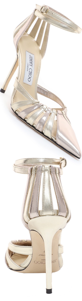 jimmy choo travis 100