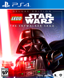 SEÇÃO GAME LEGO DICAS E DETONADO