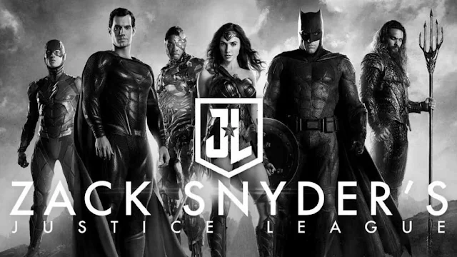 جوهر-القصة-Zack-Snyder-Justice-League