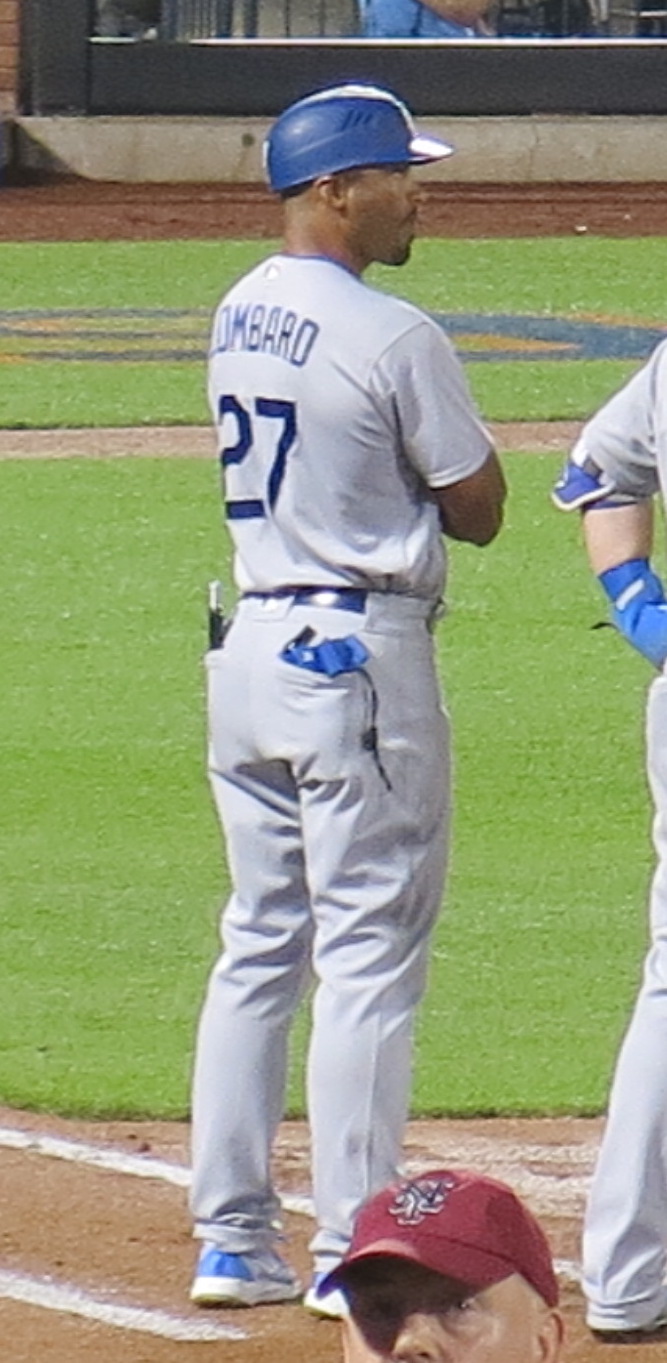 Base Coach and Base Runner Responsibilities