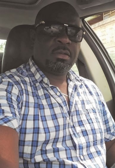 funsho adeolu dad dead