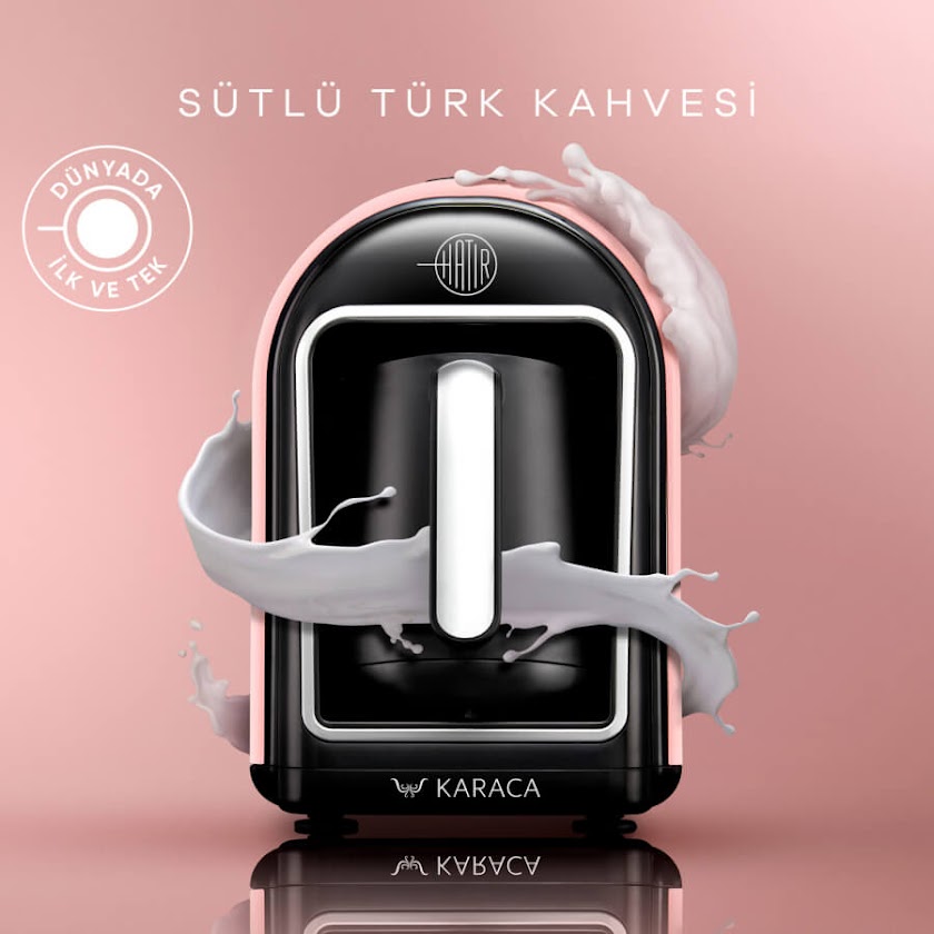 iletisim Kahveyap