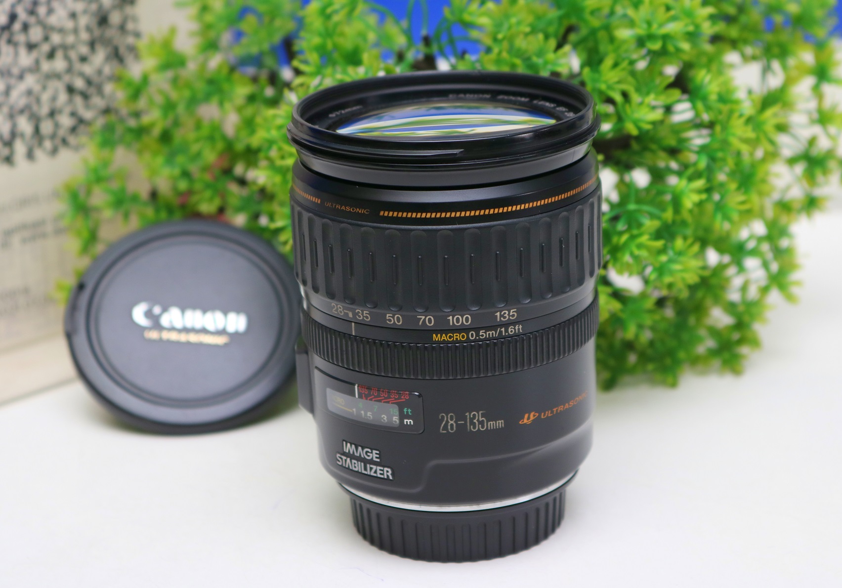 5. Sony 28-135 f/4. 5-5. Canon ef 28-135. Объектив canon ef 28-135mm f/3.