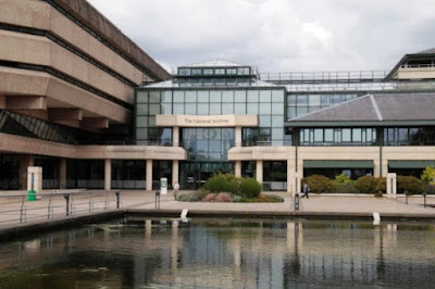 FireShot%2BCapture%2B249%2B %2BNINTCHDBPICT000374142815.jpg%2B%2528620%25C3%2597409 %2B %2Bhttps   www.thesun.co.uk wp conten ¡Gran revelación! El Área 51 del Reino Unido reveló dónde ocurrieron los secuestros extraterrestres, seguimiento a ovnis y pruebas de aeronaves similares a los platillos voladores