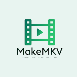 how to use makemkv where it shows movie chapters titles