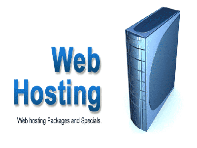 Reliable Web Hosting Services