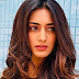 Good News : Erica Fernandes finally back for shooting good news for fans in Kasauti Zindagi Ki 2