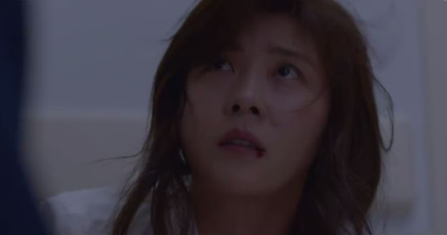 chocolate%2BEpisode%2B4%2B%25286%2529