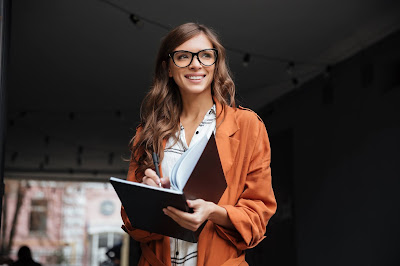 Mitos del emprendimiento Mitos del emprendimiento