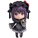 Nendoroid My Dress-Up Darling Shizuku Kuroe (#2172) Figure