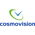 COSMOVISION EN VIVO