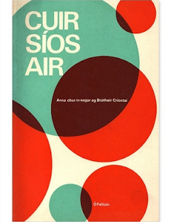 Alaska Web Design Services