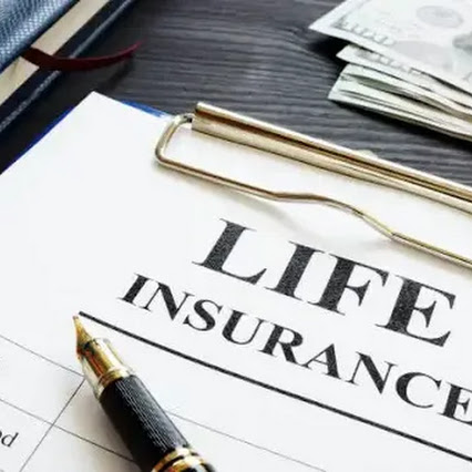 Life insurance investment Life insurance investment