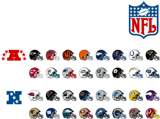 AJ's take on the NFL: September 2011