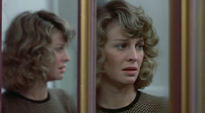Dont Look Now 1973 Julie Christie Image 1