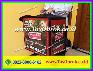 jual Toko Box Fiberglass Motor Klaten, Toko Box Motor Fiberglass Klaten, Toko Box Fiberglass Delivery Klaten - 0822-3006-6162