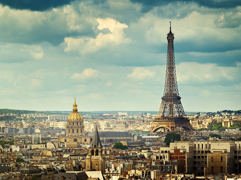 Paris,Paris France Paris