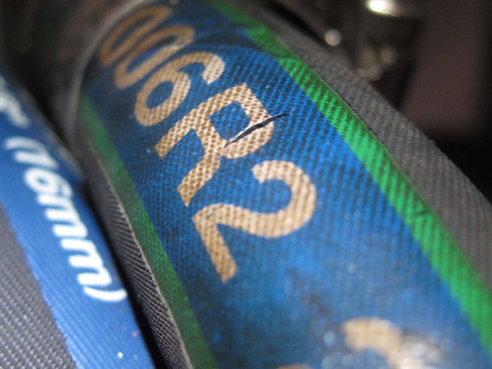 Sail with Bliss Changing Coolant on a Yanmar 4JH3E Diesel Engine