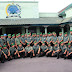 Dandim 0808/Blitar, Pangkat Dan Jabatan Merupakan Amanah