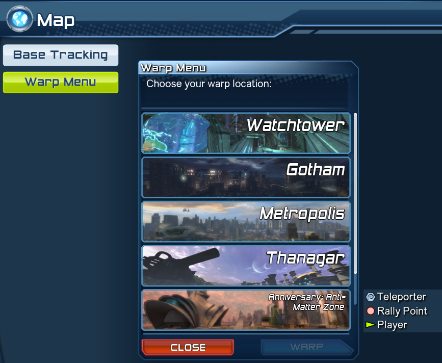 Inventory Full Throw Me In The Deep End, Watch Me Drown