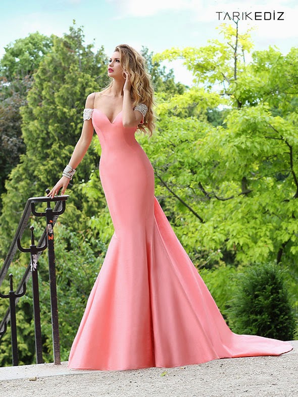 Alternativas de vestidos Alternativas de vestidos