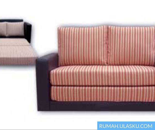 Furniture Ruang Tamu Yang Dapat Diterapkan Segala Macam Tipe Rumah Furniture Ruang Tamu Yang Dapat Diterapkan Segala Macam Tipe Rumah