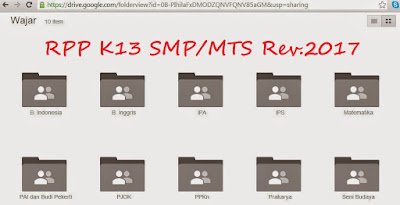  ini merupakan perangkat terbaru yang akan saya bagikan secara gratis kh RPP PKN Kelas 7 8 9 SMP/MTs Kurikulum 2013 Revisi 2018