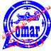 واتساب عمرالازرق تحميل وتساب عمر الازرق ضد الحظر التحديث الاخير2020 واتساب عمرالازرق تحميل وتساب عمر الازرق ضد الحظر التحديث الاخير2020