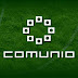 Clasificación Jornada 27 - I Torneo TotalComunio