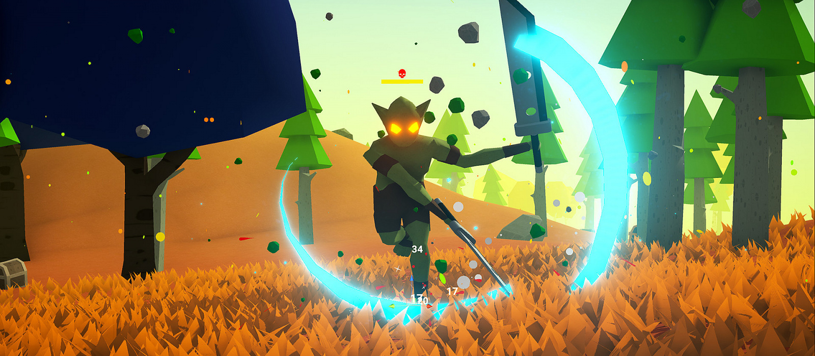 How to make and shoot a bow in Muck. All recipes for bows and arrows in