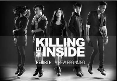 Rar extractor free download