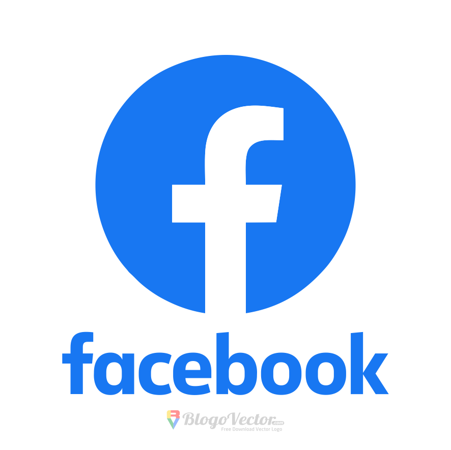 facebook-logo-vector-blogovector