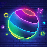 Hyper Plinko Unlimited Ball MOD APK Hyper Plinko Unlimited Ball MOD APK