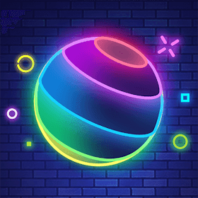 Hyper Plinko - VER. 1.0.7 Unlimited Ball MOD APK