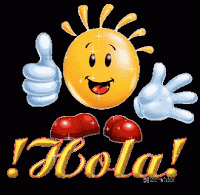 Alea jacta est, vuelve abrir puertas