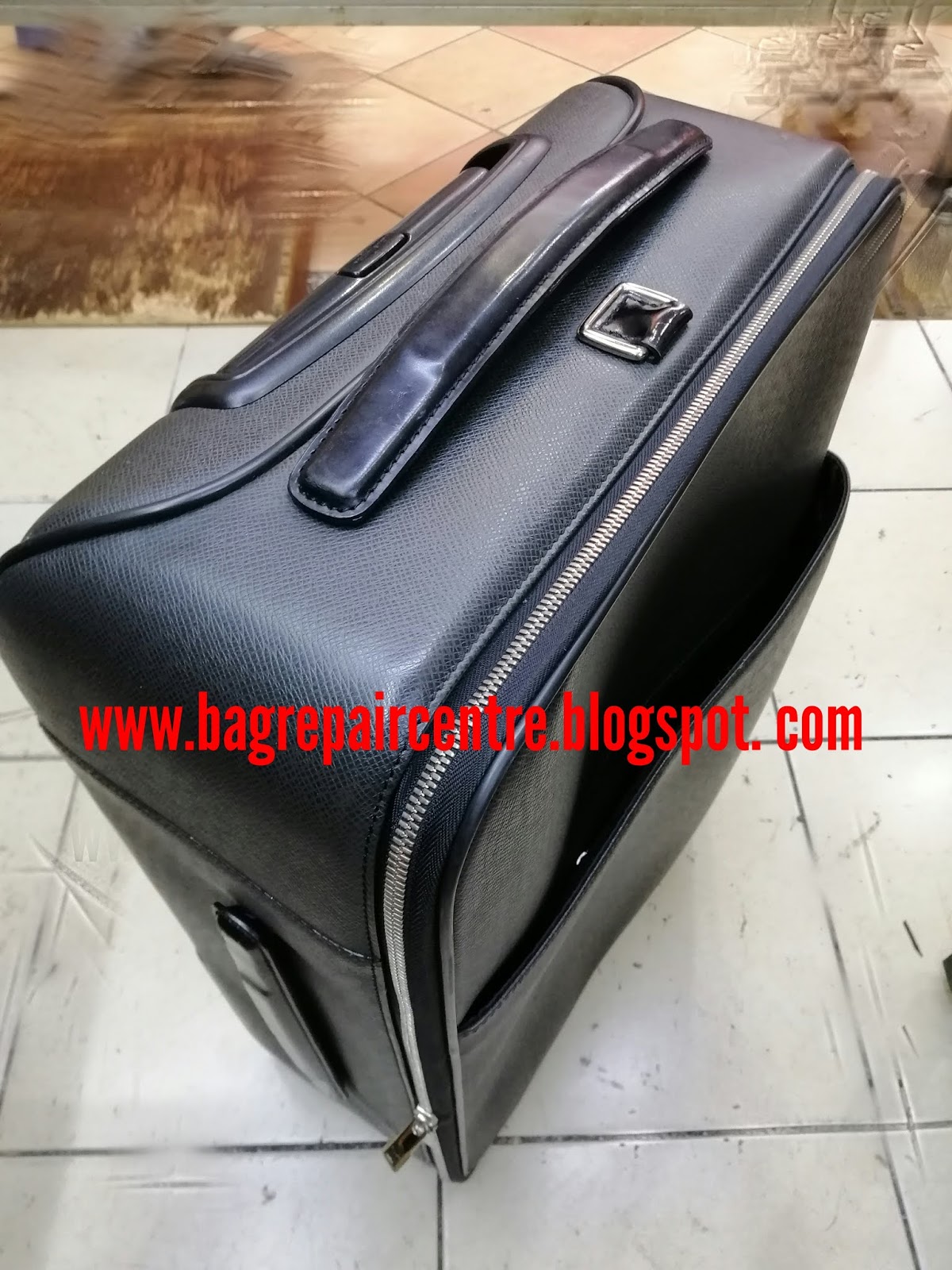 Luggage repair, Luggage wheel repair, Luggage wheel replacement